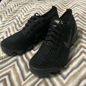Nike Vapor Max